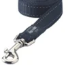 Rogz For Dogs Fanbelt Long Lijn Choco -Knuffel Paws Verkoop image 145