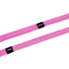 Rogz For Dogs Snake Lijn Roze 2 Rogz For Dogs Snake Lijn Roze -Knuffel Paws Verkoop image 166