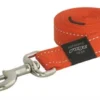 Rogz For Dogs Lumberjack Long Lijn Oranje -Knuffel Paws Verkoop image 168