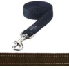 Rogz For Dogs Fanbelt Lijn Choco -Knuffel Paws Verkoop image 171