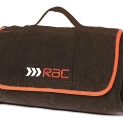 Rac Autodeken Fleece
