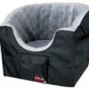 Trixie Autostoel DeLuxe -Knuffel Paws Verkoop image 210