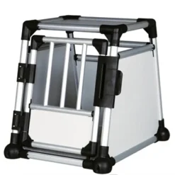Trixie Vervoersbox - S - 48 X 57 X 64 Cm