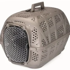 Imac Reismand Carry Taupe