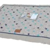 Lief! Boys Benchkussen - 104 X 67 Cm -Knuffel Paws Verkoop image 233