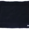 Petgear Ligmat Zwart -Knuffel Paws Verkoop image 234