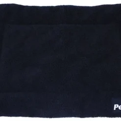 Petgear Ligmat Zwart