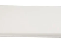 Bia Bed Matras Ligbed Iv-1 59x44x5cm Wit