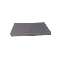 Bia Outdoor Matras - 59 X 44 X 5 Cm