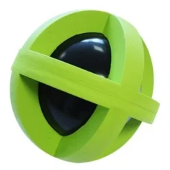 Happy Pet Tough Toys Boingo Bal Groen Of