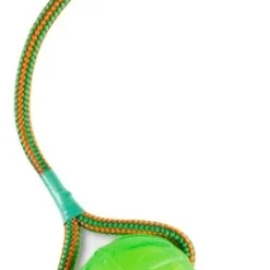 Starmark Swing 'n Fling Chew Bal Aan Koord