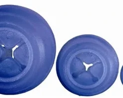 Starmark Everlasting Voerbal