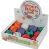 Happy Pet Sports Balls -Knuffel Paws Verkoop image 275