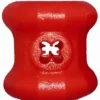 Starmark Everlasting Fire Plug Voerbal -Knuffel Paws Verkoop image 280