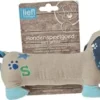 Lief! Boys Hondenspeelgoed - Canvas Teckel