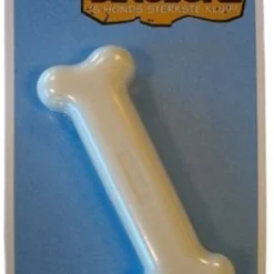 Dinobone Voor Harde Bijters Ham Kluif