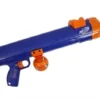 Nerf Ball Blaster - Large -Knuffel Paws Verkoop image 300