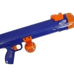 Nerf Ball Blaster - Large