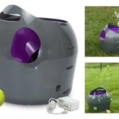PetSafe Ball Launcher