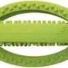 Happy Pet Grubber Interactieve Rugbybal -Knuffel Paws Verkoop image 306