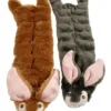 Skinneeez Multipiep Konijn Pluche 50 Cm -Knuffel Paws Verkoop image 319