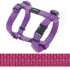 Rogz For Dogs Nitelife Hondentuig Verstelbaar Roze 36 X 1,1 Cm -Knuffel Paws Verkoop image 64