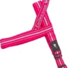 Hurtta Tuig Voor Hondje Padded Gevoerd Fuchsia 60 Cm -Knuffel Paws Verkoop image 74