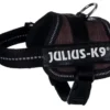 Julius K9 Power-harnas Voor Hond / Tuig Voor Voor Labels Mokka Baby 1/30-40 Cm -Knuffel Paws Verkoop image 90