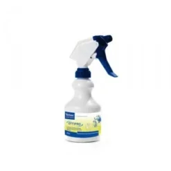Virbac Effipro Spot-On Spray - 250 Ml -Knuffel Paws Verkoop informatie over effipro spot on spray 250 ml bestellen medpets nl 3 1368004788 8311