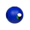 Jolly Teaserball Extra Large (10 Inch) 25 Cm - Blauw -Knuffel Paws Verkoop informatie over jolly bal in bal extra large 25 cm blauw bestellen medpets nl 3 1362391697 7018