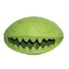 Jolly Monster Mouth M/L -Knuffel Paws Verkoop informatie over jolly monster mouth ml bestellen medpets nl 3 1360223378 3655