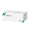 Prazitel Plus - 8 Tabletten 1 Prazitel Plus - 8 Tabletten -Knuffel Paws Verkoop informatie over prazitel plus 8 tabletten bestellen medpets nl 3 1360250866 3946