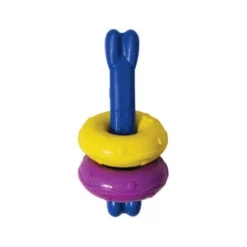KONG Hoopla Bone - Small