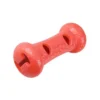 KONG Quest Forages - Dumbbell -Knuffel Paws Verkoop kong quest forages dumbbell 58599 0300 none