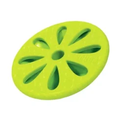 KONG Quest Forages - Flower