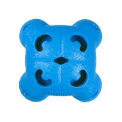 KONG Quest Forages - Quad