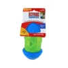 KONG Spin It -Knuffel Paws Verkoop kong spin it 66488 0300 none