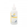 MalAcetic Aural Dog & Cat 118 Ml. -Knuffel Paws Verkoop malacetic aural dog cat 118 ml 48618 0300 none