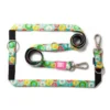 Hondenriem Donuts Multi Function -Knuffel Paws Verkoop max molly multi function hondenriem donuts l 85172 0300 none