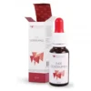 Maxani Zure Oordruppels - 20 Ml -Knuffel Paws Verkoop maxani zure oordruppels voor de hond