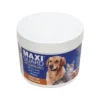 Maxi Guard Gebit Reinigingsdoekjes - 100 Stuks -Knuffel Paws Verkoop maxi guard gebit reinigingsdoekjes 100 stuks 64112 0300 none