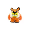 Mighty Beast - Tiger - M 2 Mighty Beast - Tiger - M -Knuffel Paws Verkoop mighty beast tiger m 51024 0300 none