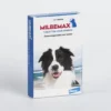 Milbemax Grote Hond 50 Tabletten -Knuffel Paws Verkoop milbemax grote hond
