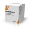 Monoclean Oorreiniger - 20 X 5 Ml -Knuffel Paws Verkoop monoclean oorreiniger voor hond en kat