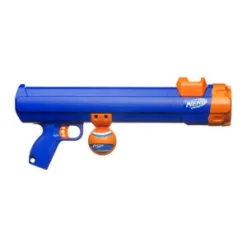 Nerf Ball Blaster - Medium