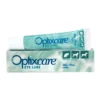 Optixcare Eye Lube - 20 Gram -Knuffel Paws Verkoop optixcare eye lube 20 gram 73711 0300 none