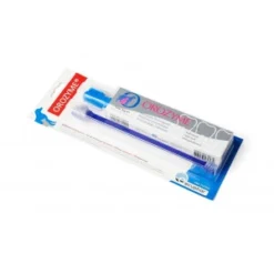 Knuffel Paws Verkoop -Knuffel Paws Verkoop orozyme gebitsverzorgingsset voor hond en kat