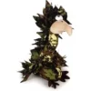 Beeztees Pluche Camouflage Hondenspeeltje Eend Groen 25 Cm -Knuffel Paws Verkoop pluche camouflage hondenspeeltje eend groen 25 cm 8712695149484 1 0 300x300