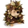 Beeztees Pluche Camouflage Hondenspeeltje Egel Groen 18 Cm 2 Beeztees Pluche Camouflage Hondenspeeltje Egel Groen 18 Cm -Knuffel Paws Verkoop pluche camouflage hondenspeeltje egel groen 18 cm 8712695149460 1 0 300x300
