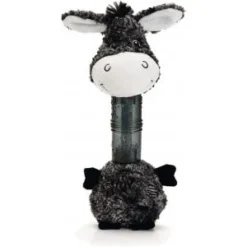 Beeztees Pluche Hondenspeeltje Brico 33 Cm